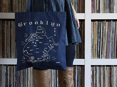 Brooklyn-Denim-Lifestyle