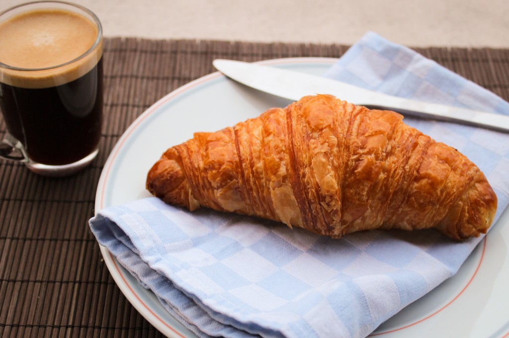 Croissant-1-of-1-1024x680