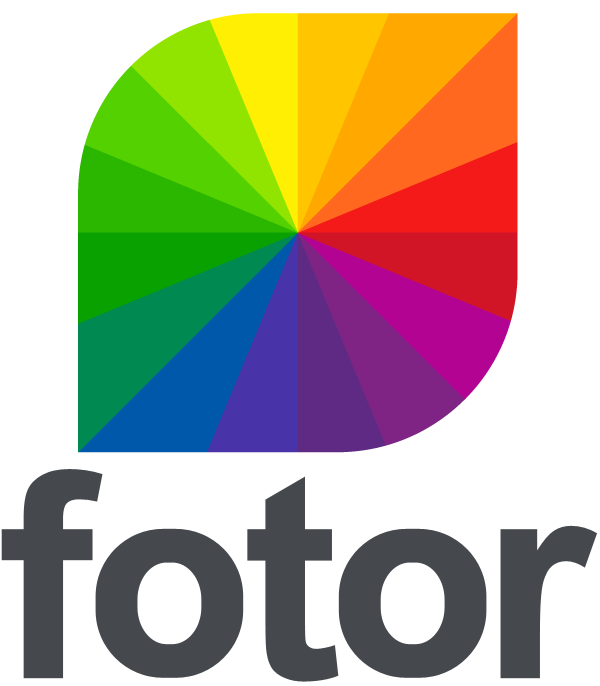 Fotor-logo