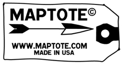 Maptote-Hand-Drawn-Tag