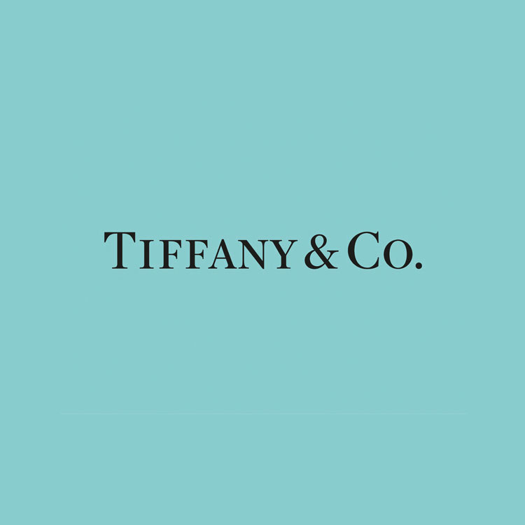 願いが叶うかも⁉Tiffanyのネックレスが持つ意味