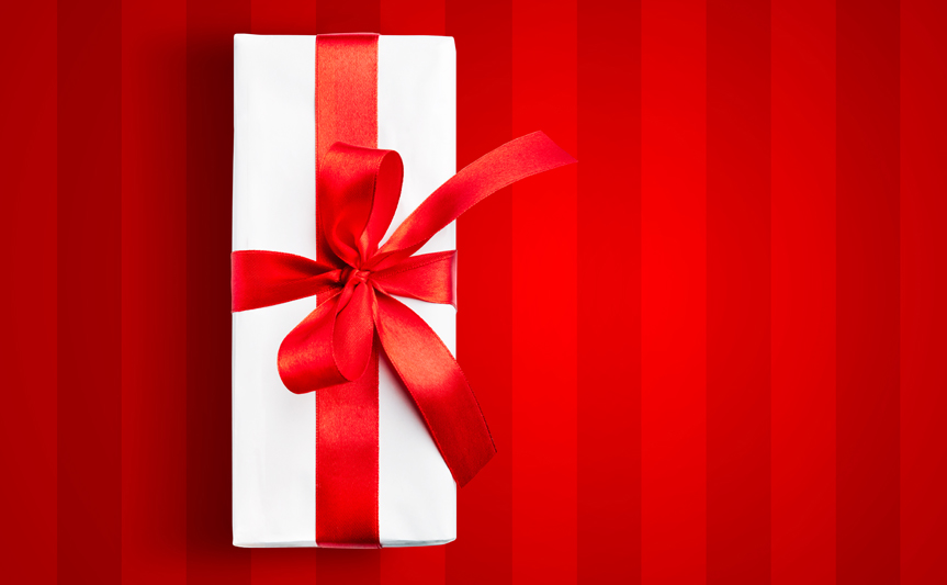 gift-than-chocolate-valentine1