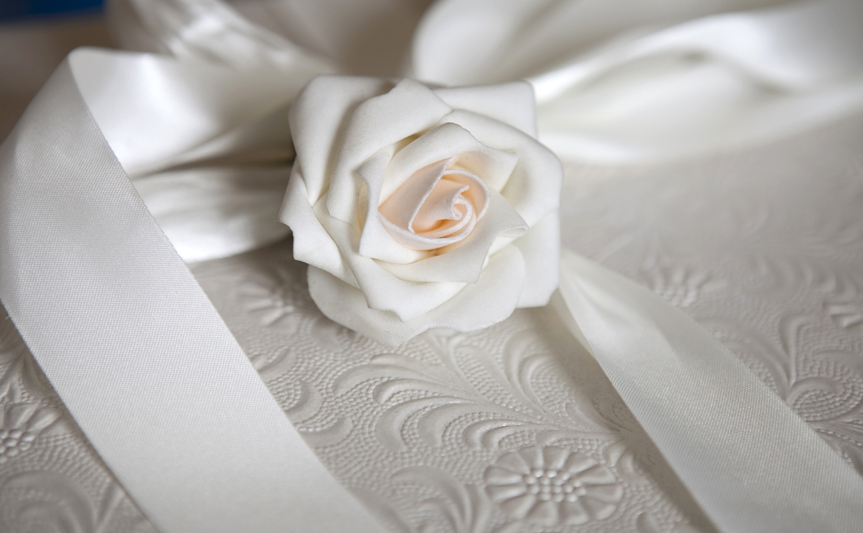 gift-than-chocolate-valentine2
