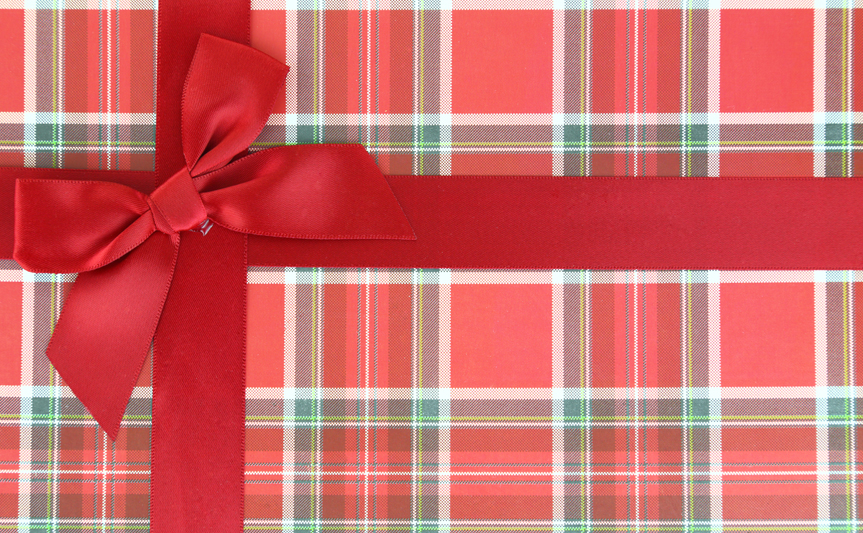 gift-than-chocolate-valentine3