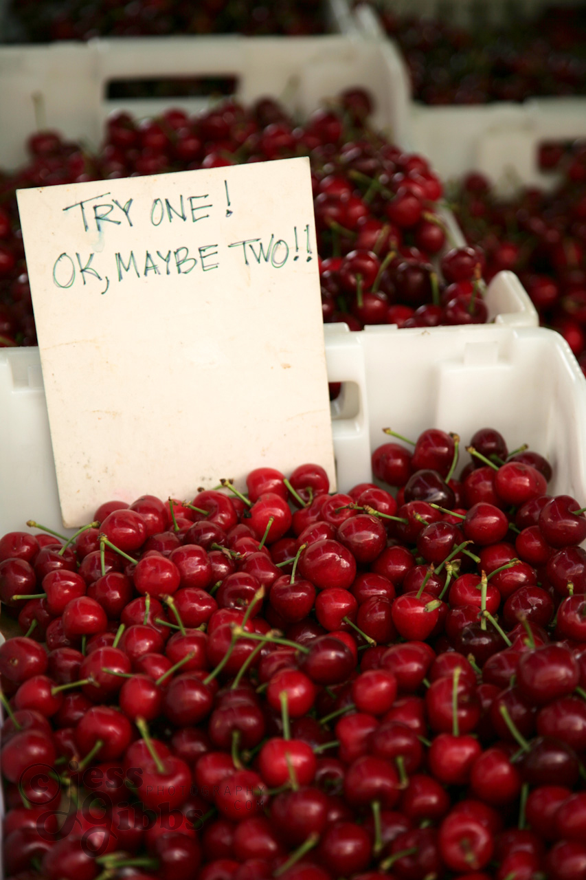 sign_invites_you_to_try_a_cherry_or_two