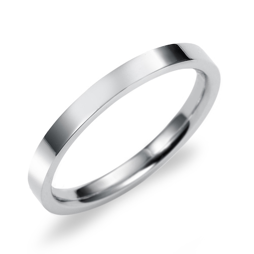 flat_marriage_ring