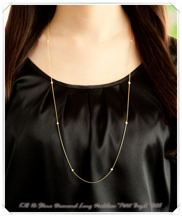 bezel_long