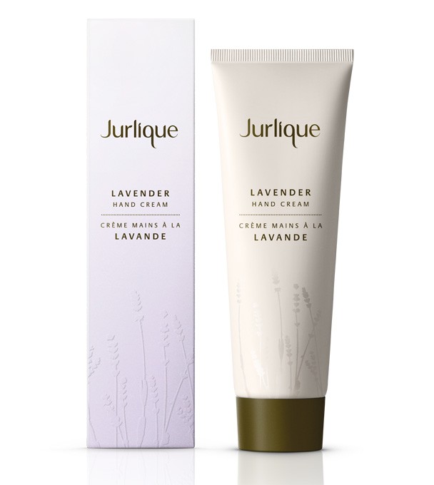 lavender_handcream