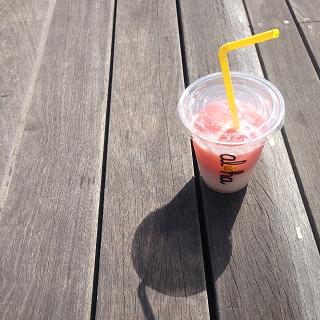 アロハ横浜