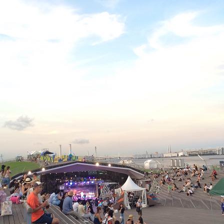 アロハ横浜222